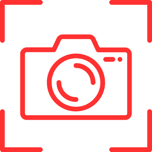 Jonnalinaproduction Porn